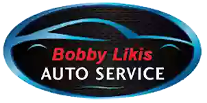 Bobby Likis Auto Service