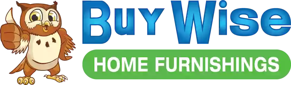 BuyWise Rent to Own