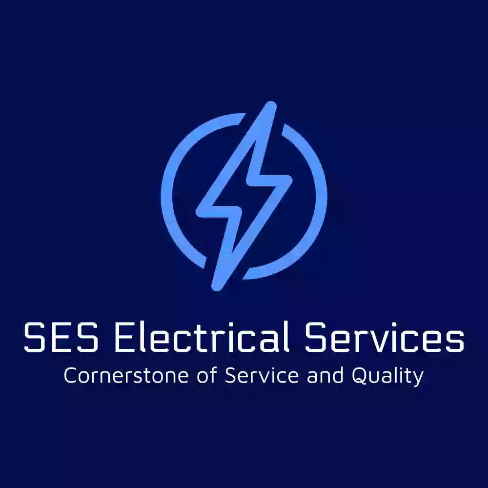 SES Electrical Services LLC