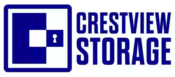 Crestview Storage