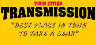 Twin Cities Transmissions