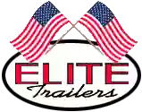 Elite Trailers Inc