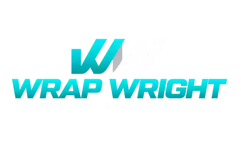 Wrap Wright Detailing and Wraps LLC