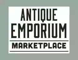 Antique Emporium Market Place