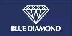Blue Diamond Truck Accessories