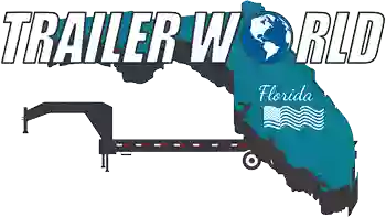 Trailer World Florida - Panama City