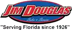 Jim Douglas Sales and Service