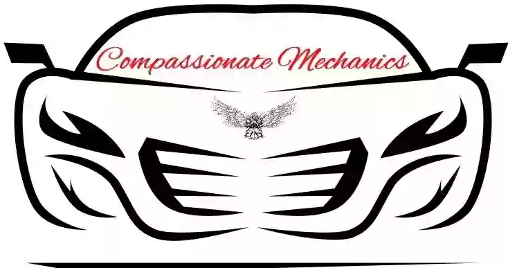 Compassionate Mechanics LLC.