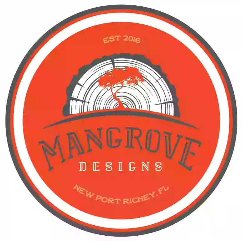 Mangrove Designs LLC