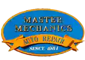 Master Mechanic's Inc