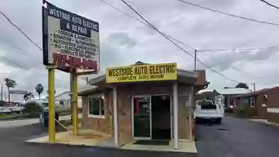 Westside Auto Electric