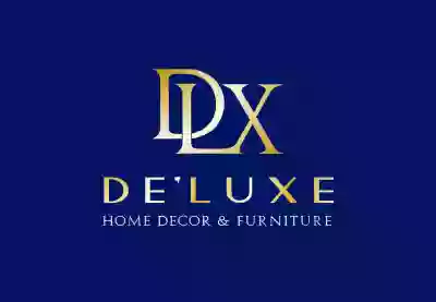 Deluxe Home Decor & Furniture Tampa