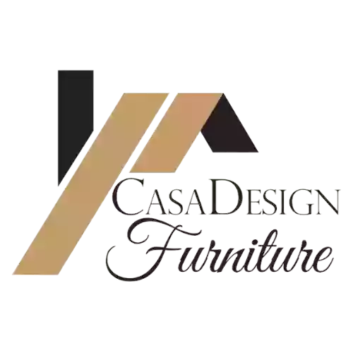 Casa Design Furniture (Tampa)