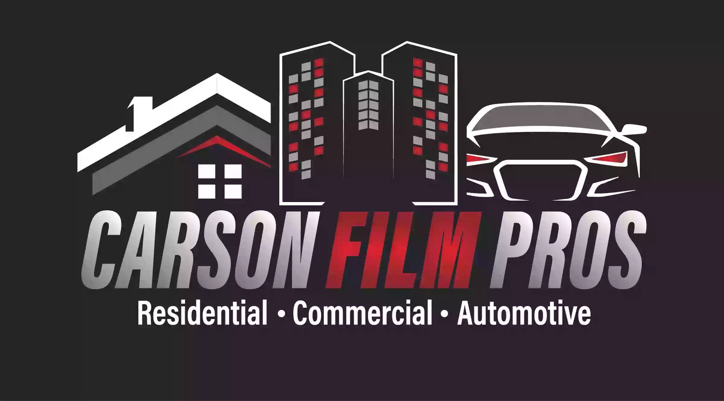Carson Film Pros LLC