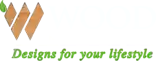 Wood Kitchen and Bath, LLC