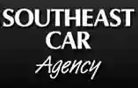 Southeast Car Agency