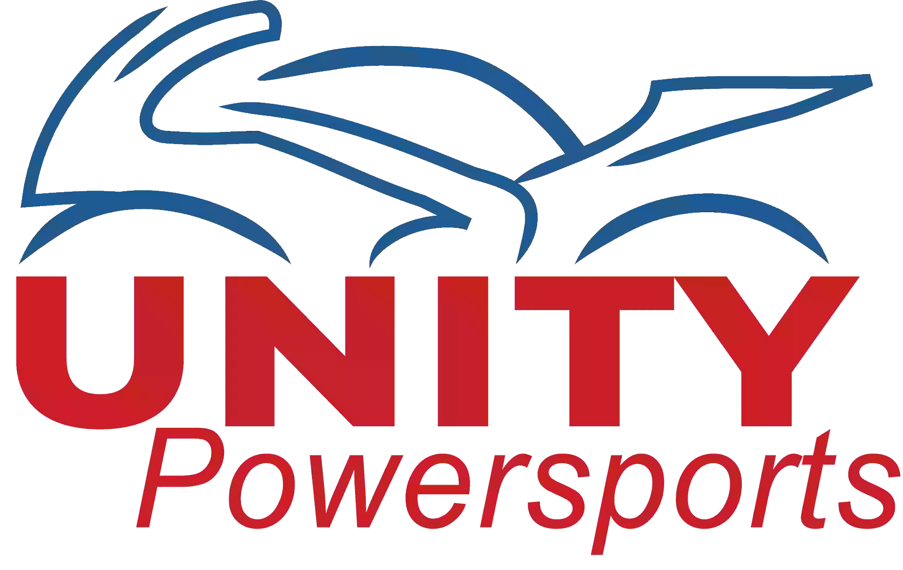 Unity Powersports