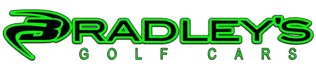 Bradley's Golf Cars, LLC