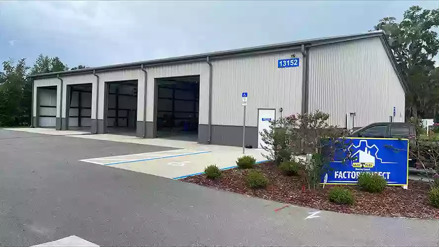 Safe-T-Plus Factory Direct Belleview