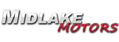 Mid Lake Motors Inc