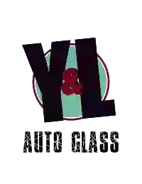 Y & L Auto Glass