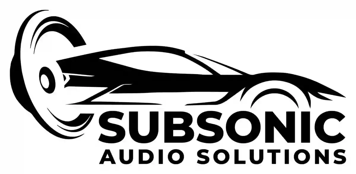 Subsonic Audio Solutions