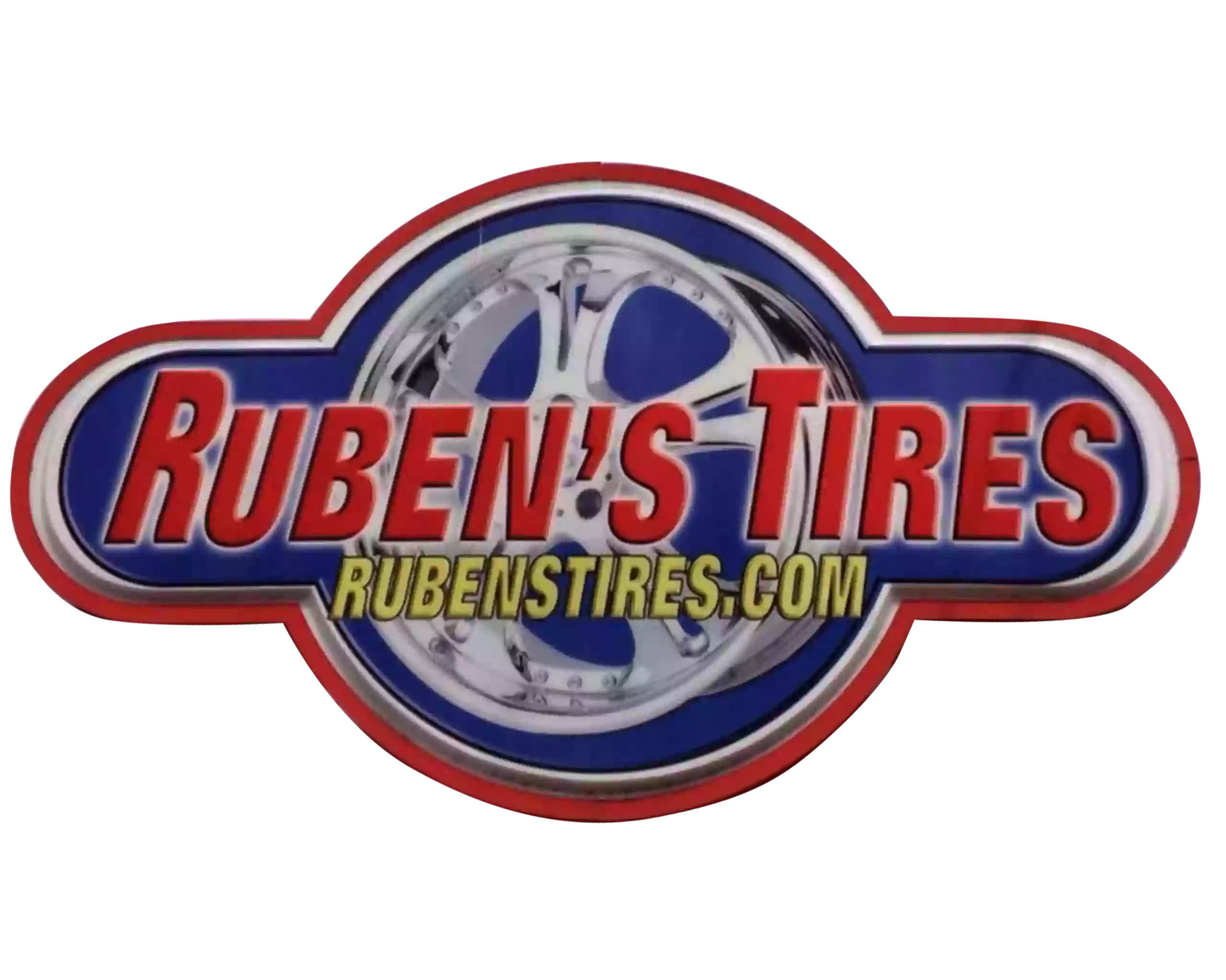 Rubens Auto Motor Inc