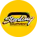 Sterling Equipment & Manufacturing. Co. of Central Florida, Inc.