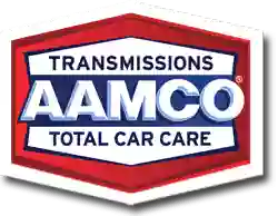 AAMCO Transmissions & Total Car Care