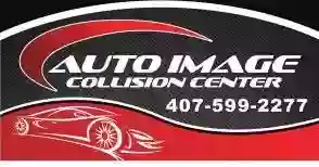 Auto Image Collision Center