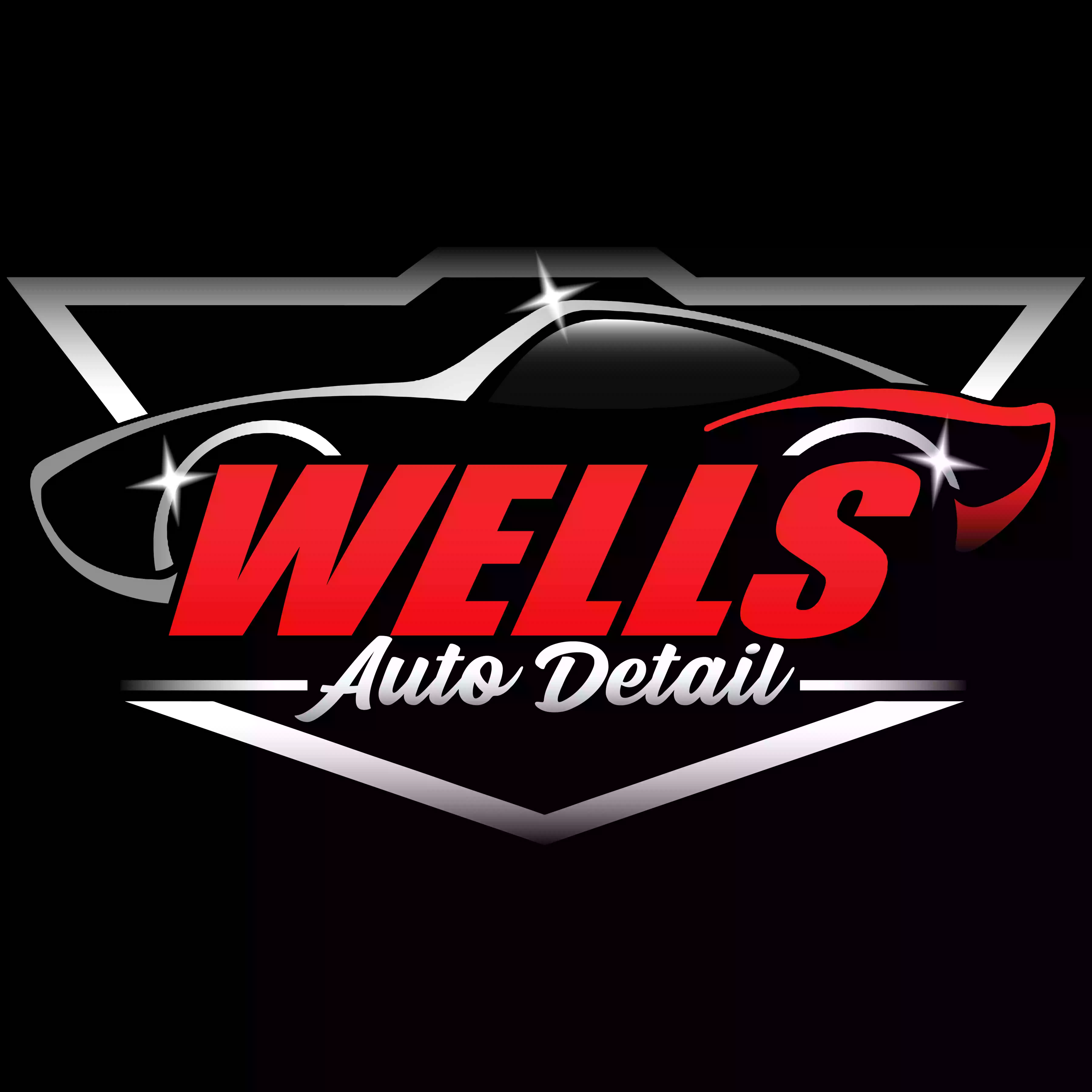 Wells Auto Detail