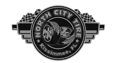 North City Tire