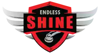 Endless Shine LLC