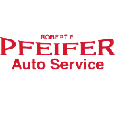 Pfeifer Auto Services