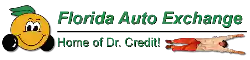 Florida Auto Exchange