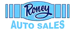 Roney Auto Sales