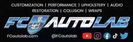 FC AutoLab