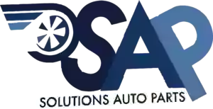 Solutions Auto Parts Corp