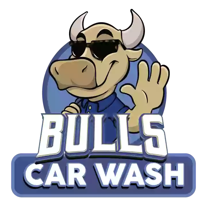 Bulls Express Car Wash