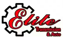 Elite Transmission & Auto