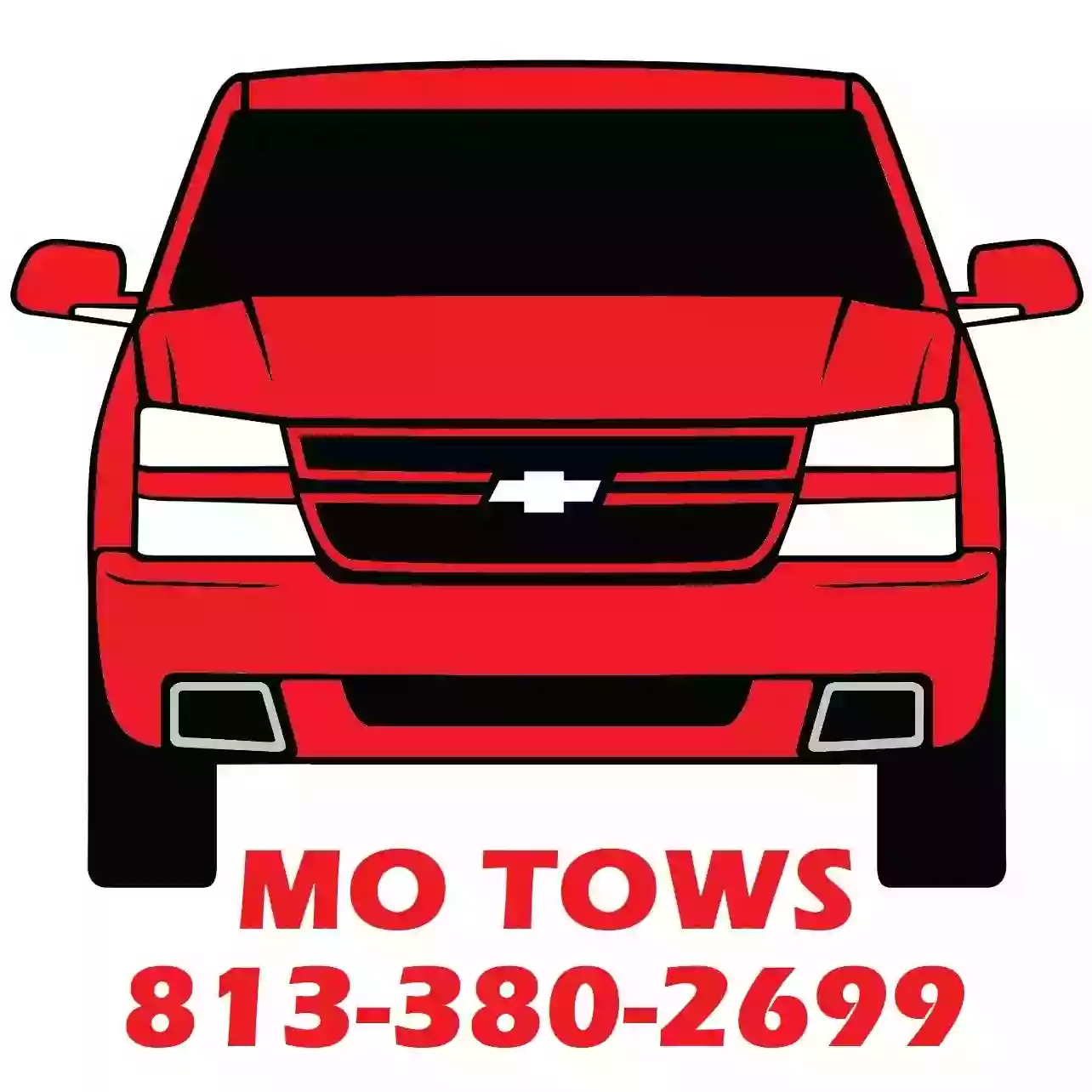 Mo Tows LLC