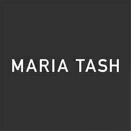 MARIA TASH | Fine Jewelry & Luxury Piercing