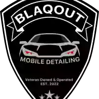 Blaqout Mobile Detailing