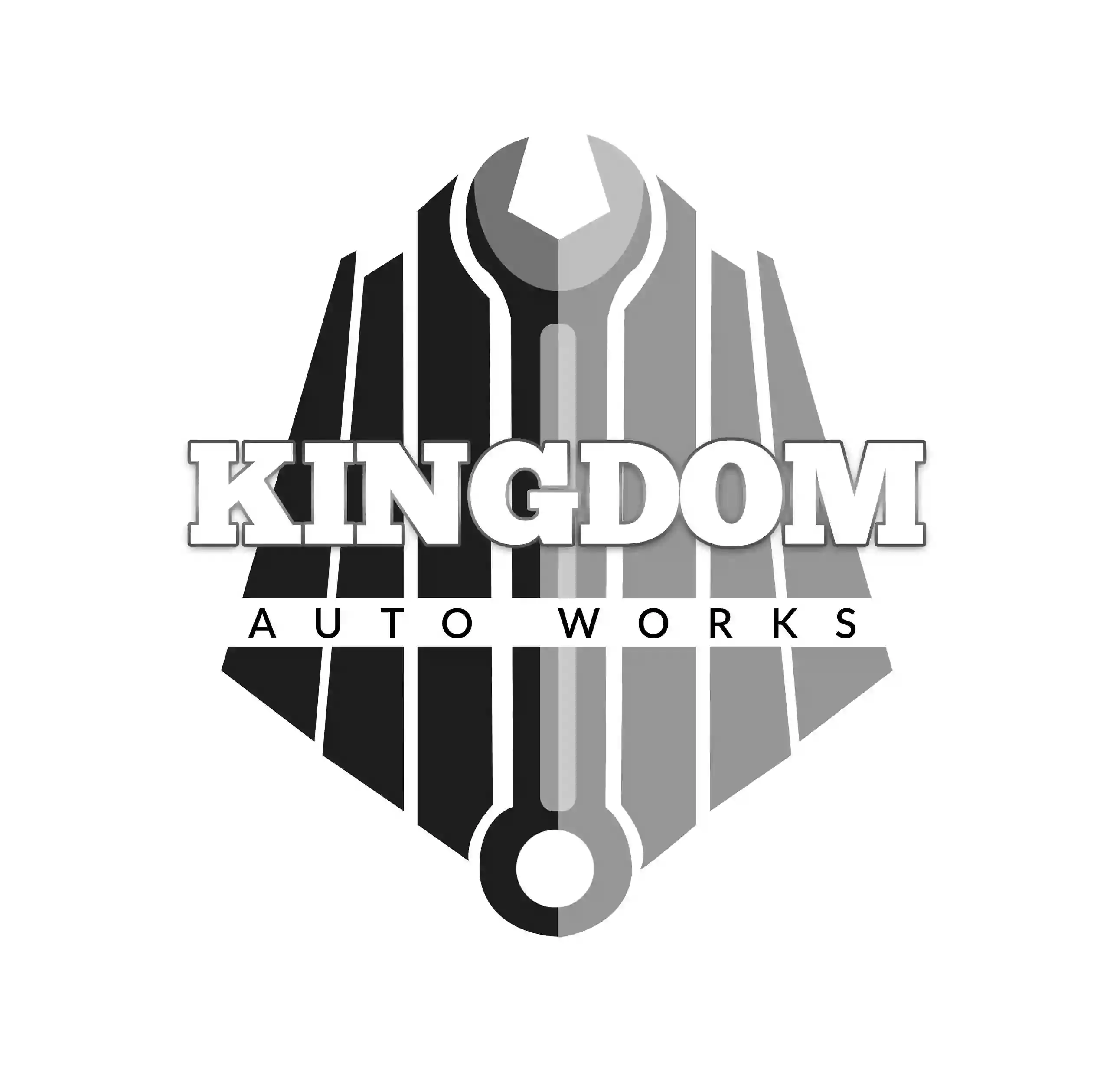 Kingdom Auto Works