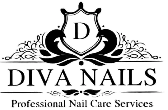 Diva Nails LLC