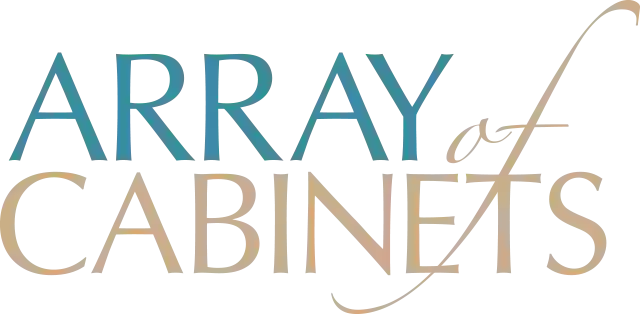 Array Of Cabinets, Inc.