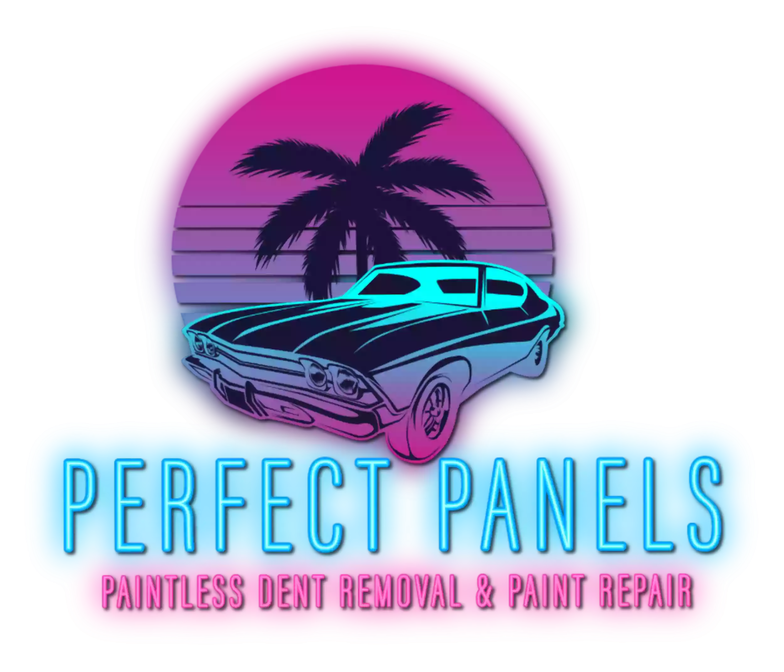 Perfect Panels LLC