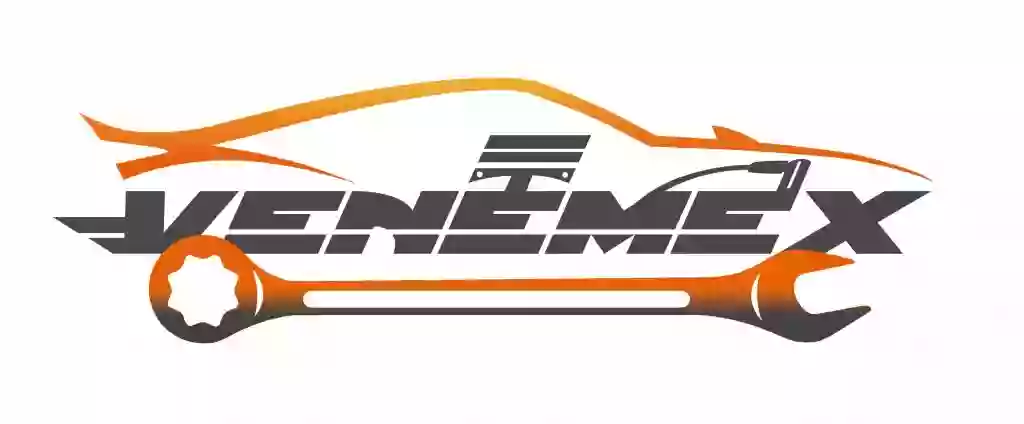 Venemex Pro Automobile