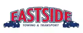 Eastside Towing & Transport Inc.