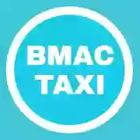 BMac Taxi - Pine Island